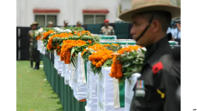 उत्तराखंड आपदा राहत