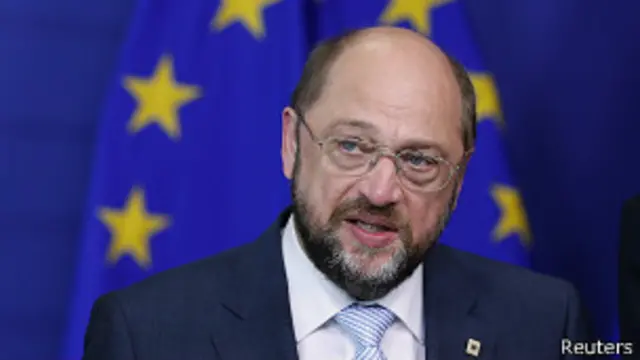 طالب شولتز واشنطن بتقديم "توضيح كامل"