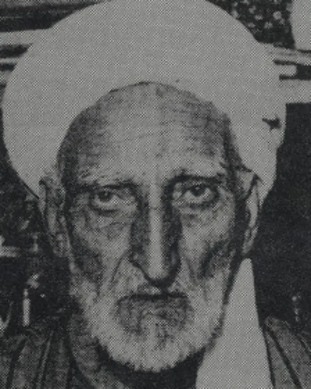 عشقری