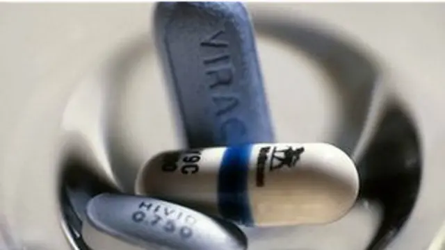 Uch marta kirishi bilan porno sikish