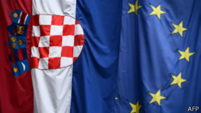 croatiaeu