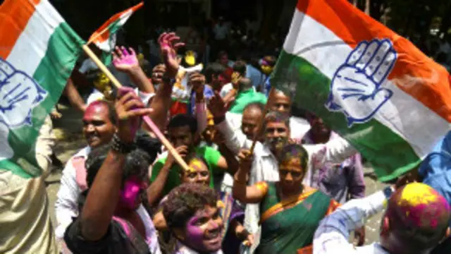 राजनीतिक दल अब आरटीआई के दायरे से बाहर रहेंगे 