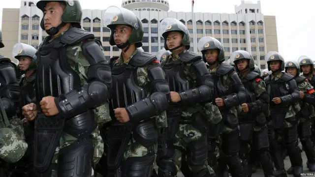 Qirgiz jinsi Issiq arman qizlari seks videolar