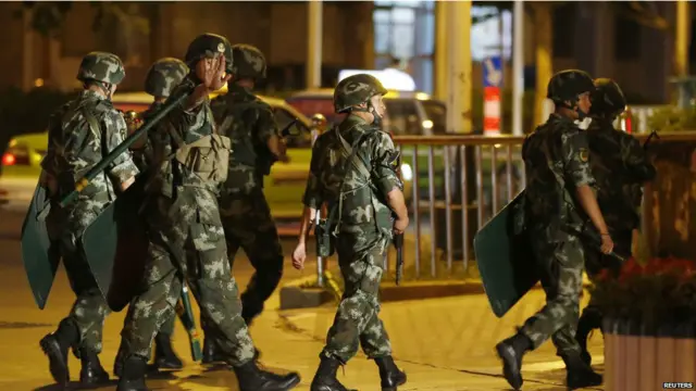 Jinsiy aloqa paytida jinsiy olatni tushadi Anal jinsiy aloqa onlayn