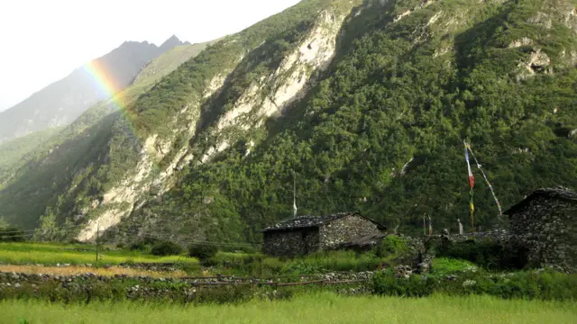 इन्द्रेणी 