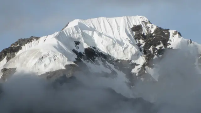 हिमालचुली