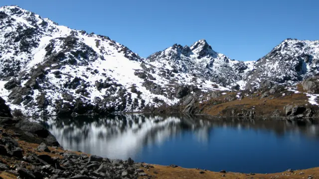 सुर्यकुण्ड 