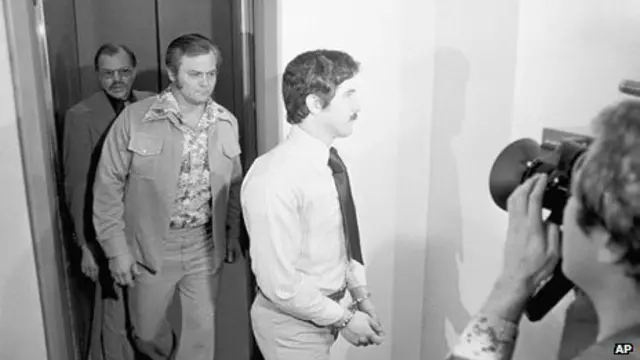 Caso de Keneth Bianchi