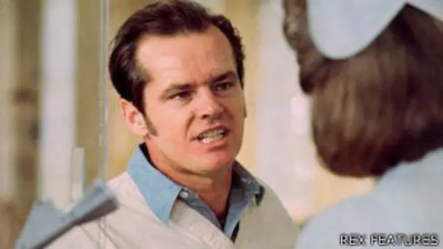 Atrapados sin salida