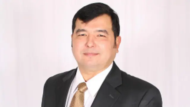 Баҳодир Чориев Ўзбекистондаги режимни қон тўкмасдан, тинч ва нозўравонлик йўллари билан ўзгартириш керак, деб ҳисоблайди.