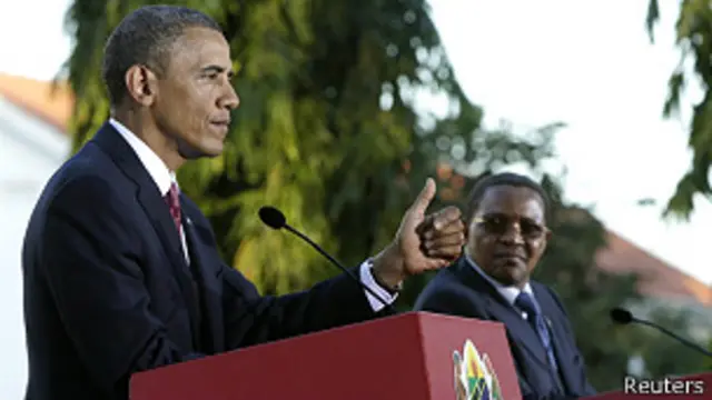 obama_tanzania