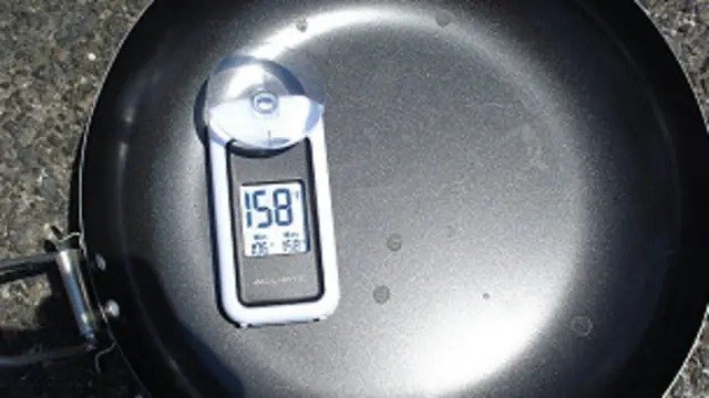 Valle de la Muerte, California