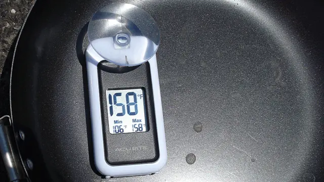 Долина Смерті