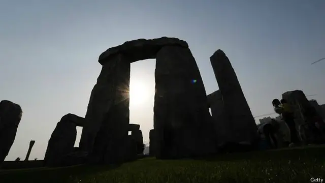 चीन में नकली इमारतें