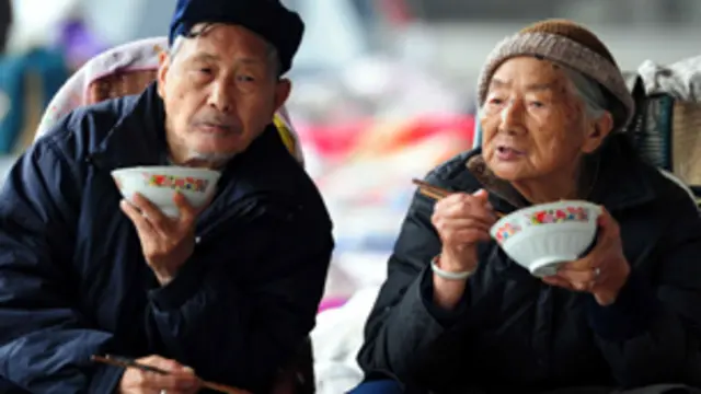 د نوي قانون له مخې زامن باید د خپلو پلرونو او میندو روحي ډاډ ته تل لاسونه اوږده وساتي.