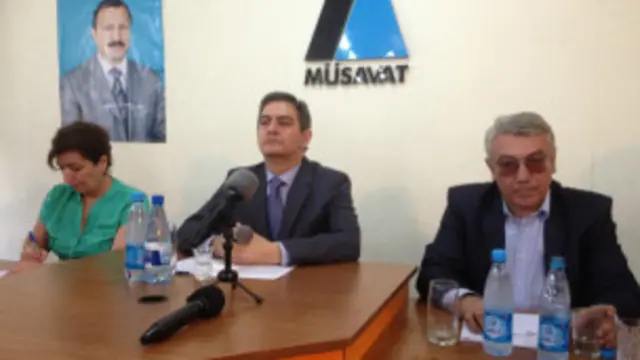 Milli Şuranın iclası