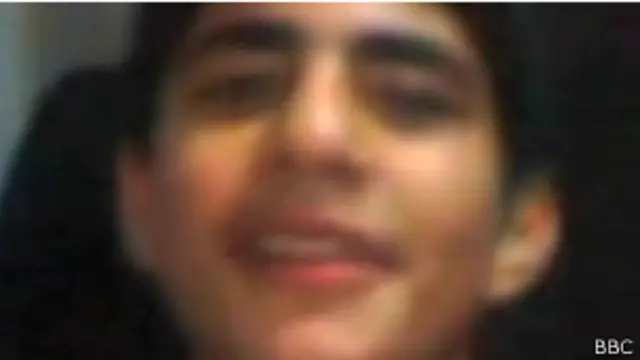 Мохаммед Катаа