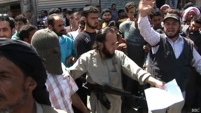 Шейх Абдулла