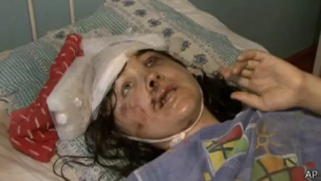 Ирина Крашкова