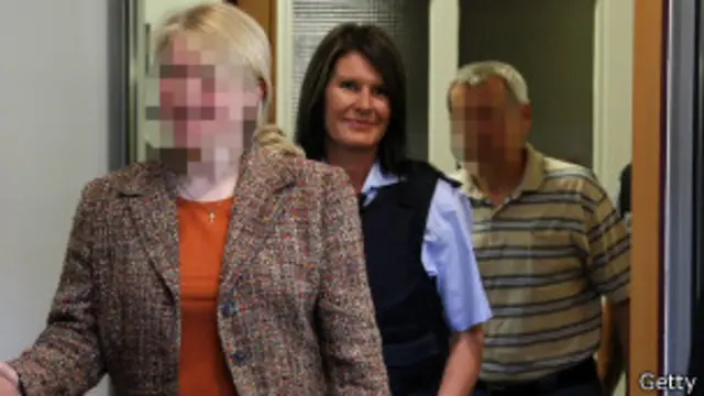 जाससू दंपति