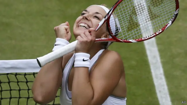 Сабин Лисицки