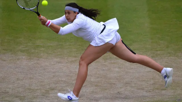 बारतोली