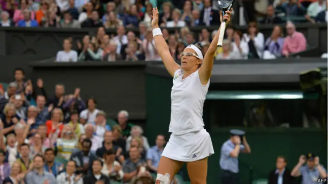 फ्लिपकैंस