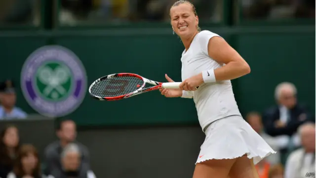 क्वितोवा