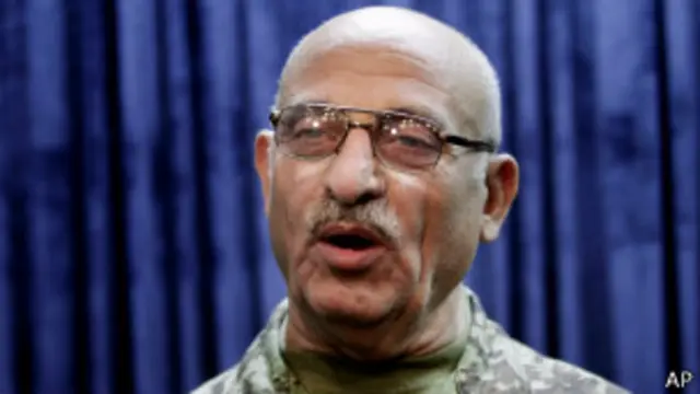 شیرمحمد کریمی