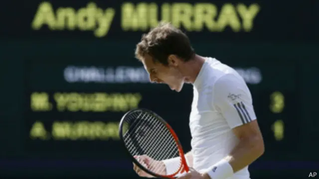 andy murray