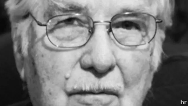 John David Wilson terlibat dalam beberapa film animasi terkenal.