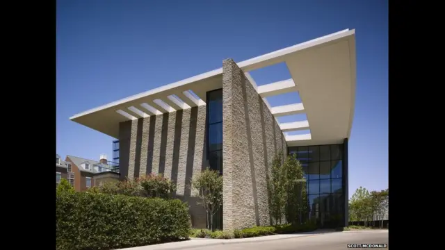 World Architecture Festival Awards 2013 