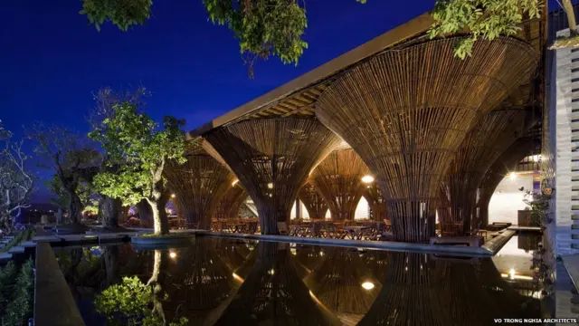 World Architecture Festival Awards 2013 