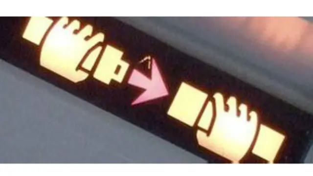 安全带还是倾斜靠背？