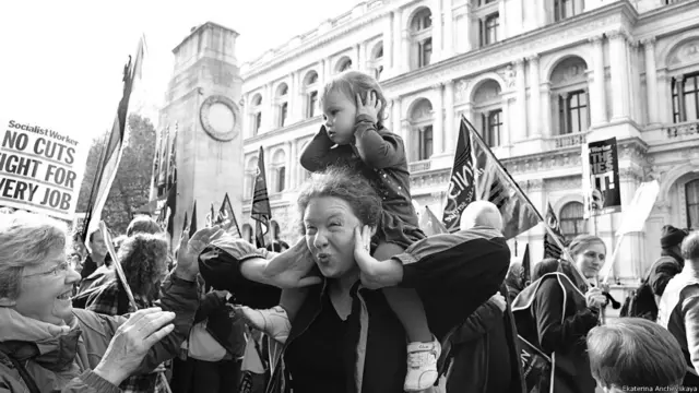 Фото: Екатерина Анчевская 