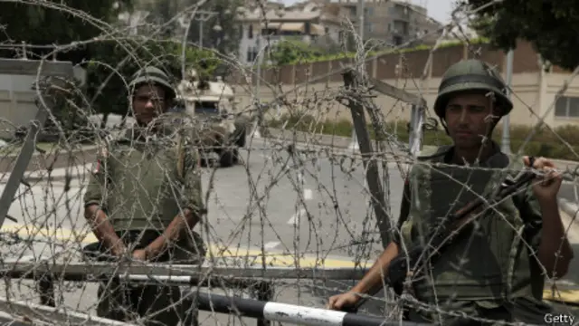 قصر الاتحاية بالقاهرة 