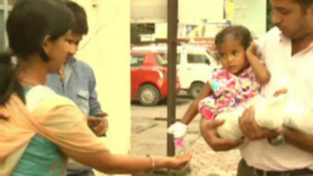 उत्तराखंड