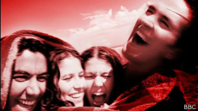 Psicólogos infantis estão trabalhando com uma nova faixa etária, que vai de 0 a 25 anos