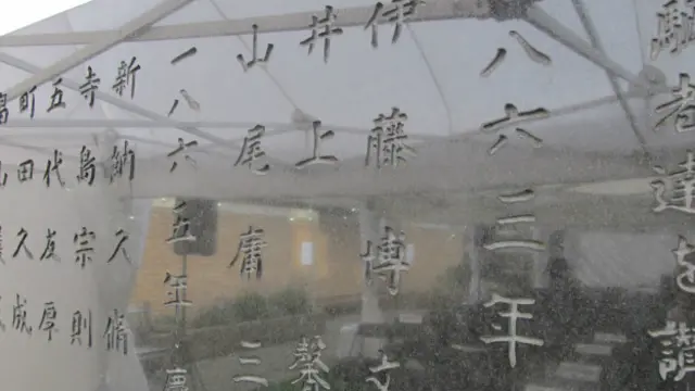 File:HK Jordan Austin Road 德信學校 Tak Sun School n church