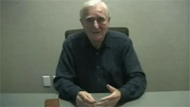 د انجلبارټ فکر له خپله وخته مخکې و.