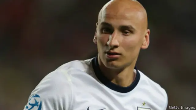 jonjo shelvey