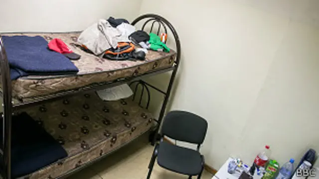 Мухаммед Аль-Бахиш