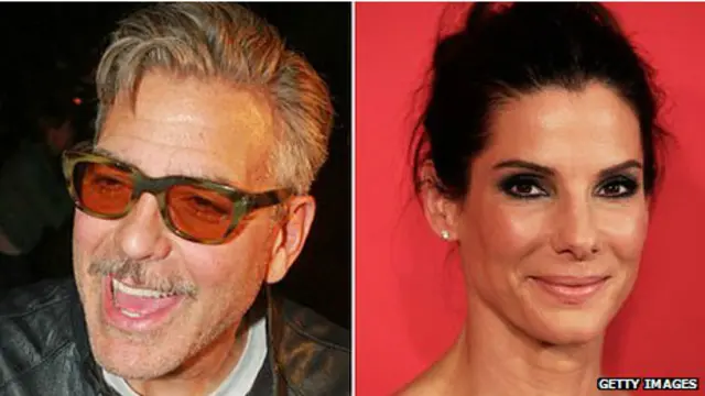 كلوني وبولوك