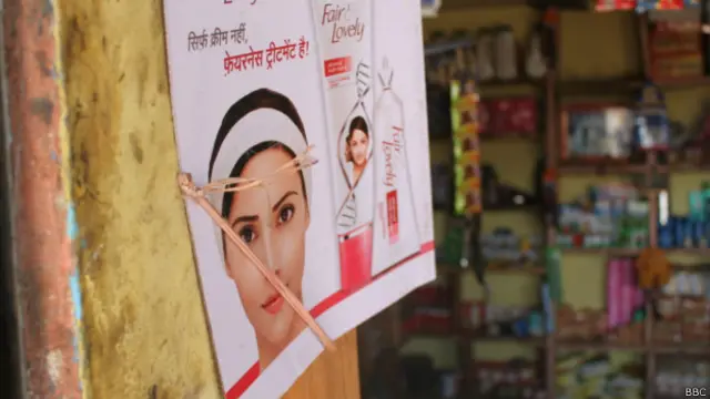 महिला स्वास्थ्य