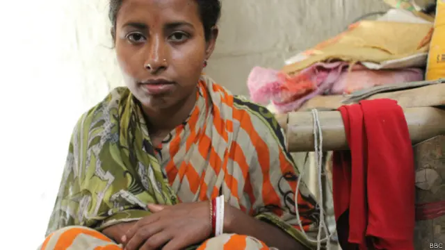 महिला स्वास्थ्य