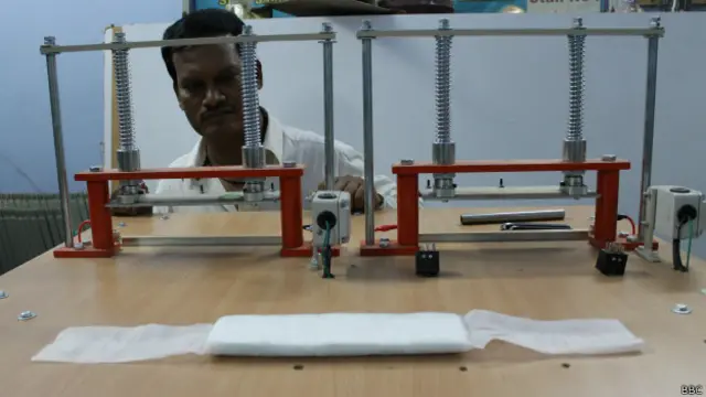 महिला स्वास्थ्य