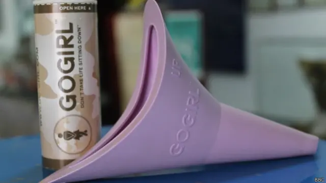 महिला स्वास्थ्य