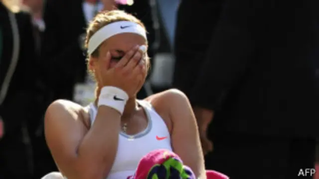 Сабин Лисицки