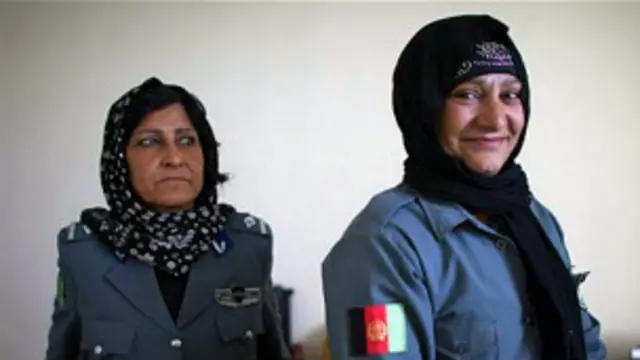 اسلام بي بي