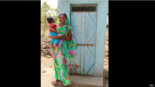 महिला स्वास्थ्य